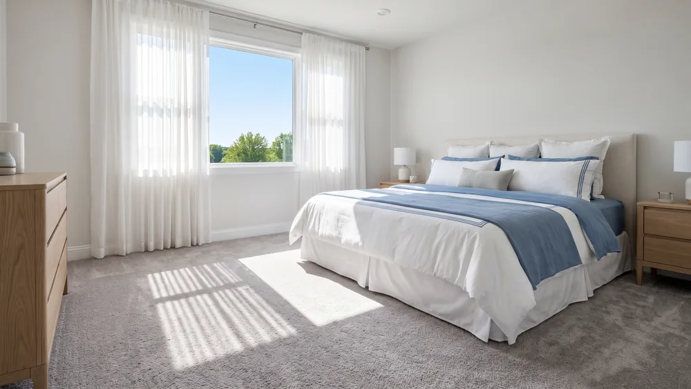 Room inspiration